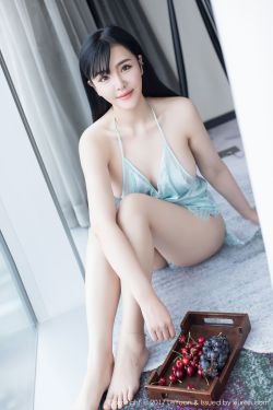 林原惠美